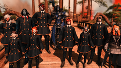 ffxiv_dx11 2021-11-13 17-29-48-702 .png