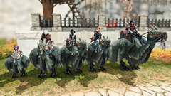 ffxiv_dx11 2021-11-20 15-43-12-581 .png