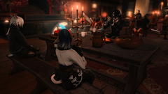 ffxiv_dx11 2021-11-21 17-32-51-153 .png