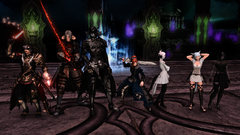 ffxiv_dx11 2021-10-31 15-14-20-341 .png