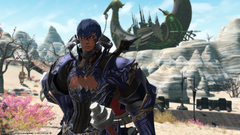 ffxiv_10102021_223337_875.png
