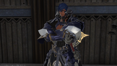 ffxiv_10292021_014812_141.png