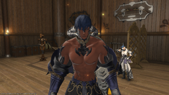 ffxiv_10292021_061502_581.png