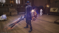 ffxiv_11182021_001027_831.png