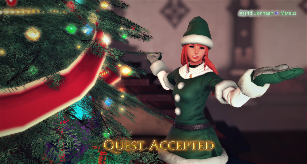 2021-12-01_09-03-11-379_Fairy Silvermoon.png