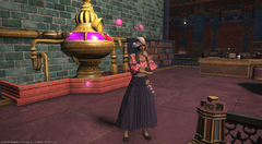 Devotion Or Deception?