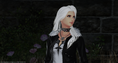 ffxiv_02252022_164040_684.png