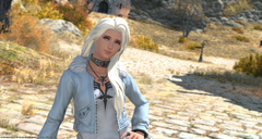 ffxiv_02252022_165608_010.png