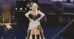 ffxiv_02252022_175504_566.png