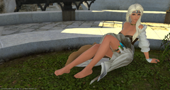 ffxiv_02252022_175936_469.png