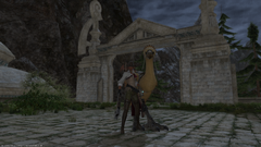 ffxiv_02252022_023214_202.png