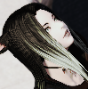 Anira
