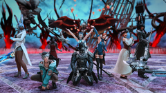 ffxiv_dx11 2022-03-18 19-42-42-896 .png