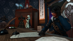 ffxiv_dx11 2022-03-21 11-33-15-390 .png