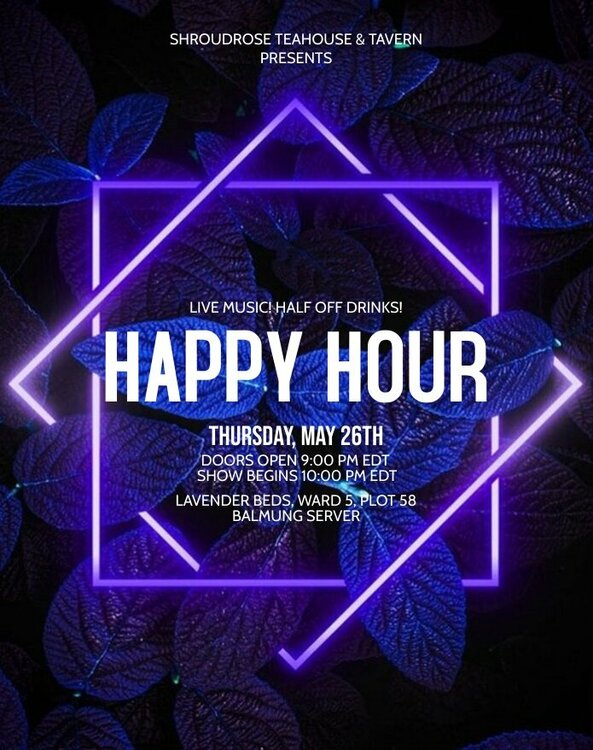 Copy of Party Flyer - Made with PosterMyWall.jpg