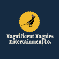 The Magnificent Magpies Entertainment Co. <MM-RP>