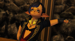 2022-04-06_00-59-03-921_[Neneko] x [EC] Gameplay Vibrant.png