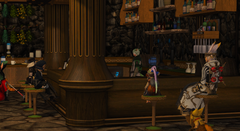 Hearth and Home [ Part 1 ]