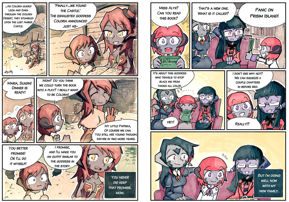 small suigin comic.jpg