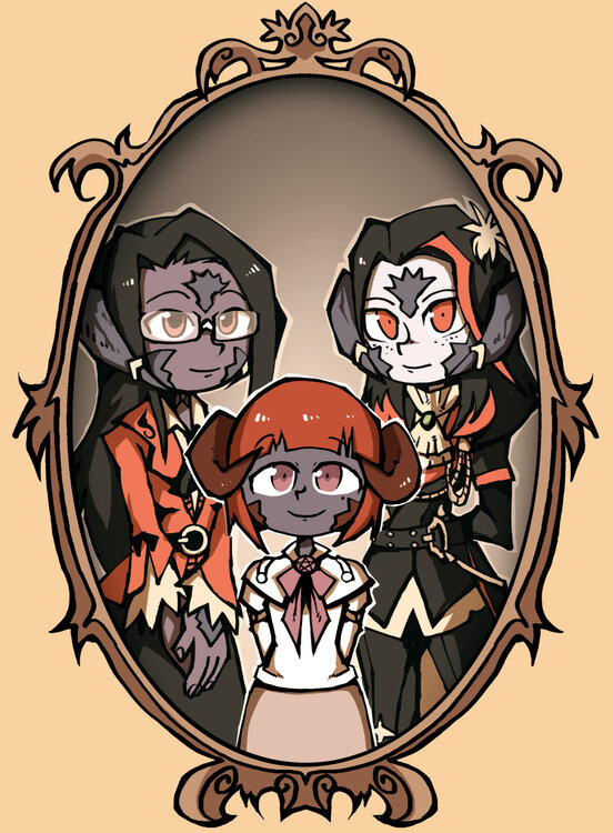 Alyx Faimly Portrait small.png