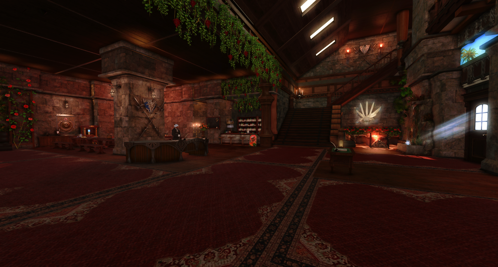 2022-09-01_17-27-03-734_Maya Vividness.png