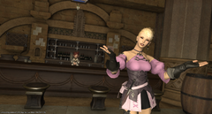 ffxiv_08312022_231401_277